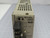 OMRON S82H-3524 24 VDC POWER SUPPLY T181326 OMRON S82H-3524 24 VDC POWER SUPPLY T181326
