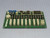 IBD PCA IBE 4022 594 53561 CIRCUIT BOARD T181274