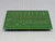 IBD PCA IBE 4022 594 53561 CIRCUIT BOARD T181274