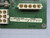 IBD PCA IBE 4022 594 53561 CIRCUIT BOARD T181274