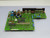 PHILIPS 4022 592 13485 1051009 CIRCUIT BOARD T181276