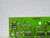 PHILIPS 4022 592 13485 1051009 CIRCUIT BOARD T181276