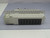 SMC EX140-SDN1 SQ2131-5-C8-Q INTERFACE SERIAL UNIT W SOLENOID VALVES T185952