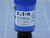 EATON E53KAL18A2EA E53 SERIES PROXIMITY SENSOR 18MM 15MM RANGE T119692