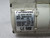 PANASONIC MSMA5AZA1E AC SERVO MOTOR 42V 1A W ACTUATOR T185956