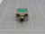 IFFM 20P17A3/S35L INDUCTIVE SENSOR T184806