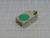 IFFM 20P17A3/S35L  Inductive Sensor   For Sale