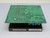 8122 291 09304 DCPA 60/8D ACM 4022 592 1342.1 POWER SUPPLY BOARD T181277