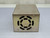 MEAN WELL SP-500-24 POWER SUPPLY T181278