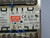 MEAN WELL SP-500-24 POWER SUPPLY T181278