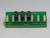 BCS12009AH2 0506018001 I/O MODULE BOARD T181279