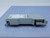 ALLEN BRADLEY 1769-ECR COMPACT I/O MODULE T119139