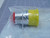 RMS CONNECTORS BACC63CC16-24S9H CIRCULAR MIL SPEC CONNECTOR 26500 24 C 24 # 20 S BY RECP LC T119463 RMS CONNECTORS BACC63CC16-24S9H CIRCULAR MIL SPEC CONNECTOR 26500 24 C 24 # 20 S BY RECP LC T119463