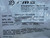 RMS CONNECTORS BACC63CC16-24S9H CIRCULAR MIL SPEC CONNECTOR 26500 24 C 24 # 20 S BY RECP LC T119463 RMS CONNECTORS BACC63CC16-24S9H CIRCULAR MIL SPEC CONNECTOR 26500 24 C 24 # 20 S BY RECP LC T119463
