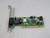 01156171 91.AC001.281 CIRCUIT BOARD T181496