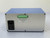 KOLVER EDU 1 AE POWER SUPPLY T186328