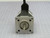 POWERMAX II M22NSHB-LNN-N2-02 STEP MOTOR 24V T185161