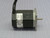 POWERMAX II M22NSHB-LNN-N2-02 STEP MOTOR 24V T185161