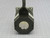 POWERMAX II M22NSHB-LNN-N2-02 STEP MOTOR 24V T185161