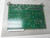 FUJI DF9200143-B0 JZMMC-IS70B CIRCUIT BOARD T54676