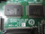 FUJI DF9200143-B0 JZMMC-IS70B CIRCUIT BOARD T54676