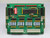CONTROL MICROSYSTEMS 5404 297157 DIGITAL INPUT T191802