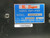 SANYO DENKI 45BA020FXR-10 BL-SUPER SERVO AMPLIFIER T186472