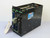 Sanyo Denki 45BA020FXR-10  BL-Super  Servo Amplifier   For Sale