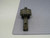 LOT OF 2 THK HSR15A LINEAR BEARING BLOCK ON A 6.5 IN RAIL T187070 LOT OF 2 THK HSR15A LINEAR BEARING BLOCK ON A 6.5 IN RAIL T187070