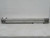 SCHNEIDER PAS42BBM0430 LINEAR DRIVE SCHNEIDER PAS42BBM0430 LINEAR DRIVE