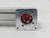 SCHNEIDER PAS42BBM0430 LINEAR DRIVE SCHNEIDER PAS42BBM0430 LINEAR DRIVE