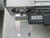 SCHNEIDER PAS42BBM0430 LINEAR DRIVE SCHNEIDER PAS42BBM0430 LINEAR DRIVE