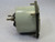 GE 50-103111FAFA1KSU DB-40 PERCENT PANEL METER T186356 GE 50-103111FAFA1KSU DB-40 PERCENT PANEL METER T186356