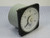 GE 50-103111FAFA1KSU DB-40 Percent Panel Meter  For Sale GE 50-103111FAFA1KSU DB-40 Percent Panel Meter  For Sale