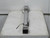SCHNEIDER PAS42BBM0460 LINEAR MOTION RAIL SCHNEIDER PAS42BBM0460 LINEAR MOTION RAIL