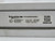 SCHNEIDER PAS42BBM0460 LINEAR MOTION RAIL SCHNEIDER PAS42BBM0460 LINEAR MOTION RAIL