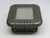 AVG EZ-S6M-R OPERATOR INTERFACE DISPLAY W DAMAGE T185186