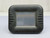 AVG EZ-S6M-R OPERATOR INTERFACE DISPLAY W DAMAGE T185186