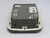 AVG EZ-S6M-R OPERATOR INTERFACE DISPLAY W DAMAGE T185186
