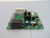 KST18_02 REV B CONTROL UNIT T184834