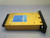 INTERNATIONAL INSTRUMENTS 9270-02-E-VB LUMIGRAPH CONTROLLER 4-20 MA T186367