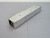 DELTRON LE12-33-05-RH6 POWER SUPPLY 400W