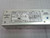 DELTRON LE12-33-05-RH6 POWER SUPPLY 400W