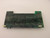 4512 207 99101 4512 177 99102 H0041490 CIRCUIT BOARD T39632