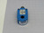 DI-SORIC IR 10 PSOK-IBS INDUCTIVE RING SENSOR T185763 DI-SORIC IR 10 PSOK-IBS INDUCTIVE RING SENSOR T185763