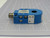 DI-SORIC IR 10 PSOK-IBS INDUCTIVE RING SENSOR T185763 DI-SORIC IR 10 PSOK-IBS INDUCTIVE RING SENSOR T185763