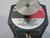 ORIENTAL MOTOR PK266-03B VEXTA STEPPING MOTOR 2 PHASE 1.8 DEG STEP T181344