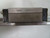 THK SR20 LINEAR BEARING BLOCK ON A 47 IN RAIL T184842