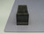 CB100 FJA3-M AR-NN/A/Y TEMPERATURE CONTROLLER 0-2192 F J T187080