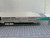 AGILENT N3307A DC ELECTRONIC LOAD MODULE